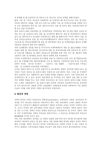 [행정개혁] 김대중 정부 행정개혁 평가 분석-7