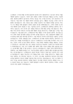 노루페인트 수지연구개발 자기소개서-3