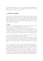 [정치] 노무현대통령의 당선배경-8