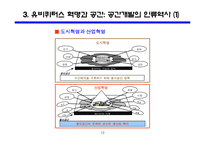 유비퀴터스 혁명이란 무엇인가?-10