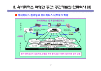 유비퀴터스 혁명이란 무엇인가?-12