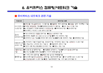 유비퀴터스 혁명이란 무엇인가?-18