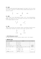 시퀀스(Sequence) 제어-3