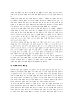 [사회복지] 사회복지제도, 사회복지조직, 사회복지사, 사회복지시설의 현황과 향후 개선방안 분석-10