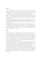 [임금체계] 임금, 임금체계와 인센티브 및 혁신적 보상시스템 분석, 사례 고찰-6