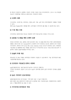 [아이리버] 레인콤 아이리버(I-RIVER)의 강점, 약점과 SWOT 및 향후 과제 분석-4