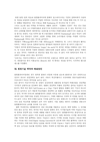 [아이리버] 레인콤 아이리버(I-RIVER)의 강점, 약점과 SWOT 및 향후 과제 분석-7