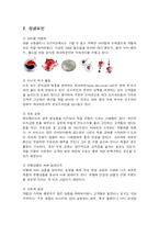 [인터넷창업] 인터넷창업성공사례-2