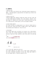 [인터넷창업] 인터넷창업성공사례-6