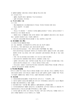 [독도에 관한 우리들의 자세] 독도에 관한 조사-2