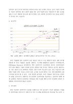 [조직관리] 성과주의의 이론적 배경과 사례연구-3