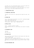 [사회복지] 사회복지와 사회복지서비스의 현황과 수준을 통해 본 사회복지사제도의 개선방안 분석-8