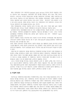 [사회복지] 외국 사회복지 개혁 사례를 통해 본 우리나라 사회복지서비스 프로그램과 향후 과제 분석-4