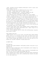 [경찰] 외국의 경찰을 통해 본 우리나라 경찰의 분권화와 변화양상 및 경찰정책 분석-5