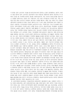 [한류열풍] 한류와 한류열풍의 위험요소, 전망과 시사점 및 의의 분석-11