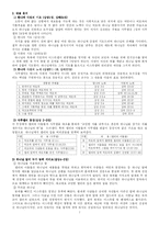 [사회과학] 사무엘서의 이해와 내용연구-6