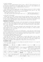 [사회과학] 사무엘서의 이해와 내용연구-8