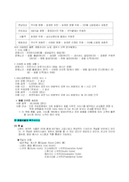 [국제경영학] [국제경영학]하얏트(Hyatt)호텔 기업분석(A+리포트)-6