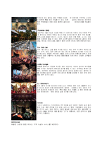[국제경영학] [국제경영학]하얏트(Hyatt)호텔 기업분석(A+리포트)-10
