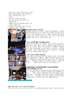 [국제경영학] [국제경영학]하얏트(Hyatt)호텔 기업분석(A+리포트)-11