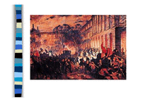 [역사학] 러시아혁명(The Russian Revolution)-15