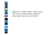 [역사학] 러시아혁명(The Russian Revolution)-20