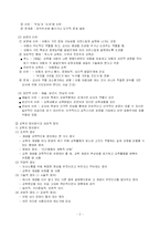 [교육의 어원, 교육의 정의방식] 1장 교육의 개념적 기초-2