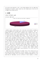 [청소년학] 청소년기의부적응들-3