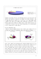 [청소년학] 청소년기의부적응들-4