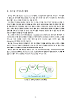 [인터넷비즈니스모델론, 전자상거래] 한국, 일본의 모바일 커머스 유형, 수익모델, 성공사례 및 성공요인-4