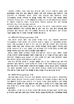 [인터넷비즈니스모델론, 전자상거래] 한국, 일본의 모바일 커머스 유형, 수익모델, 성공사례 및 성공요인-6