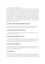 [노인복지] 노인문제와 노인복지-6