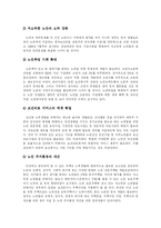[노인복지] 노인문제와 노인복지-10
