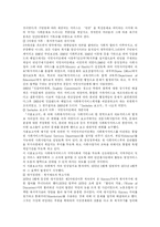 [사회복지] 외국의 사회복지전달체계가 우리나라에 주는 시사점과 사회복지서비스체계 발전 방안 분석(사례 중심)-11