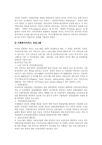 [사회복지] 외국의 사회복지전달체계가 우리나라에 주는 시사점과 사회복지서비스체계 발전 방안 분석(사례 중심)-17