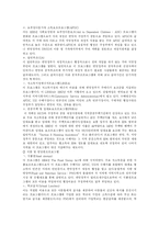 [사회복지] 외국의 사회복지전달체계가 우리나라에 주는 시사점과 사회복지서비스체계 발전 방안 분석(사례 중심)-18