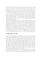 [기업지배구조] 기업소유구조와 기업지배구조의 개혁 방향-19