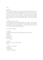 [광고] 자동차광고의 변천사-2