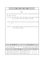 축구 학습 지도안-4