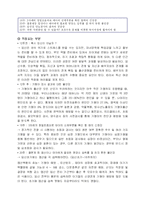 [모성간호학] 우리나라 임신모들은 임신 중 어떤 경험을 하는가?-11