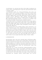 [미사일] TMD(전역미사일방어체제), MD(미사일방어) 체제, MTCR(미사일기술통제체제) 심층 분석-15