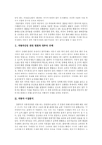 [현대자동차] 현대자동차의 유통전략과 마케팅전략 및 장점과 단점 심층 분석-3