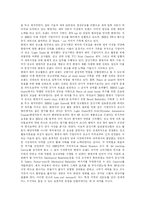 [현대자동차] 현대자동차의 유통전략과 마케팅전략 및 장점과 단점 심층 분석-8