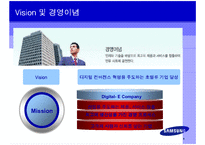 [경영전략]삼성전자의 반도체사업 분석(A+리포트)-4