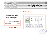 [벤처창업론]인터넷쇼핑몰 창업계획서(A+리포트)-13