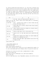 [교육학]청소년과 성문제(A+리포트)-2