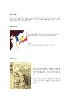 [근현대사] 독도 조사-4