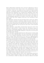 [사회복지] 사회복지서비스와 사회복지제도 패러다임의 현황과 문제점 및 이론적, 실천적 과제 분석-11