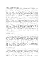 [경찰] 각 나라별 경찰의 현황과 경찰의 가정생활, 활동 및 정치적 중립성 분석-6