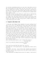[기업윤리경영] 기업의 사회적 책임과 기업윤리경영 성공 사례 분석-6